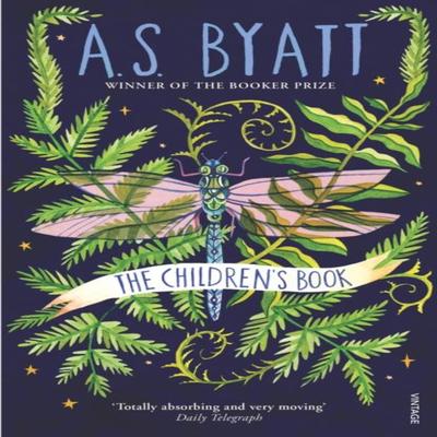 Книги – Художественная литература