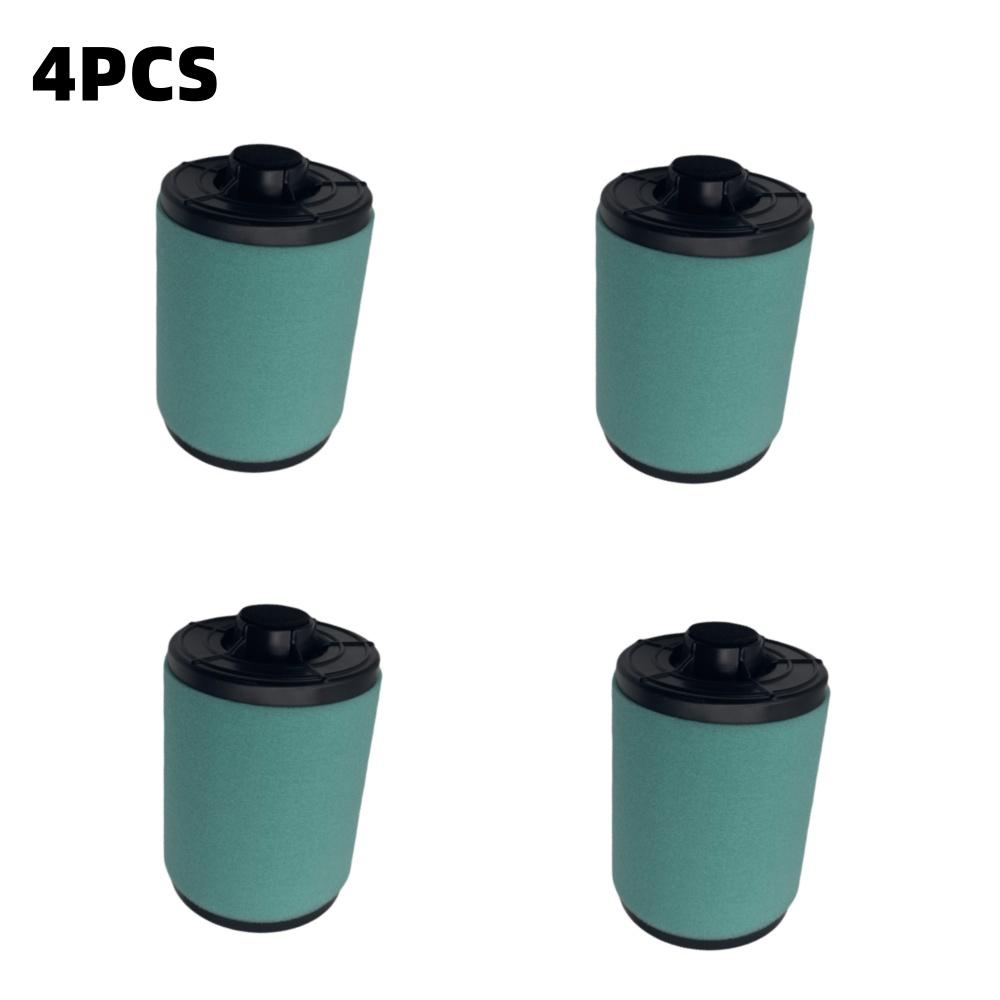 1/2/4PCS Air Filter Cartridge Type 707800371 For Can‑Am Outlander 500 800 1000 4x4 2012 - 2015 ATV Replacement Accessories