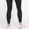 Nike Women S Epic Lux Pocket leggingS Cn8042 010 S2112