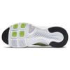 Nike SuperRep Go 3 Flyknit Next Nature Белые женские кроссовки Volt Phantom Dark-Smoke-Grey DH3393-175