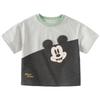 Dave & Bella Disney IP Kids' Short Sleeve T-Shirt