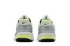 Nike Zoom Vomero 5 Life Лайм