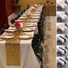 1PC Home Decor Table Decorations Gold Sequin Table Runners Glitter Table Cover Party Wedding