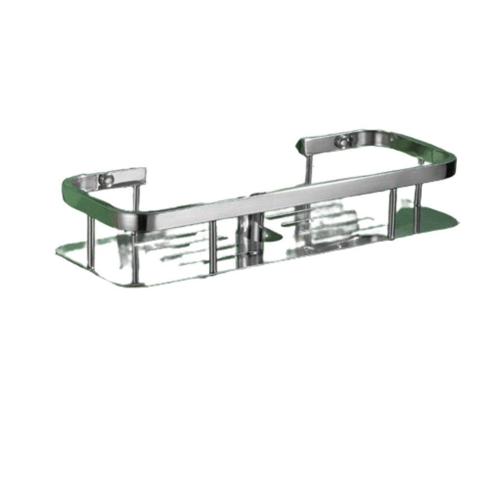 Держатель для душа с регулировкой на 360 градусов, съемный крепеж для душа, стержень для ванной комнаты