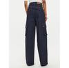 Jeans Gaudi 421BD26014 Blue Wide Leg