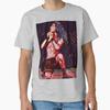 Chris Cornell Classic T-Shirt