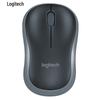 Logitech Беспроводная мышь M186