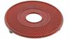 Cast Iron Protective Stand For A Hot Kettle Pot