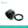 MG12 Elastomer Bellow Mechanical Seals MG12-40/43/45/48/50/53/55/58/60/65/70/75/80 – G60 Stationary Seat (CAR/SIC/VIT)