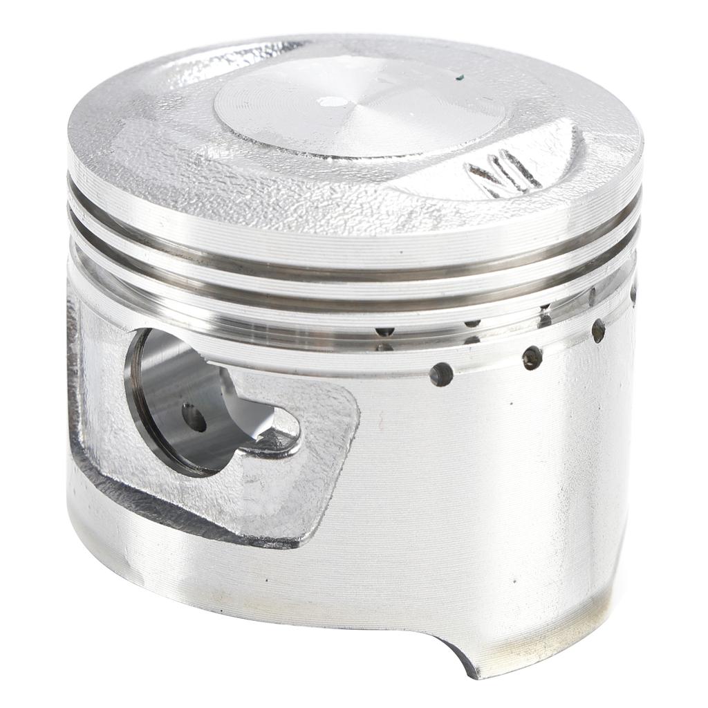 Комплект для капитального ремонта верхней части двигателя Головка цилиндра Поршень Для Honda TRX90 Sportrax 90 1993-2005