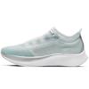 Женские кроссовки Zoom Fly 3 Ocean Cube AT8241-302