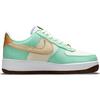 Nike Air Force 1 Low '07 Ананас Женские CZ0268-300