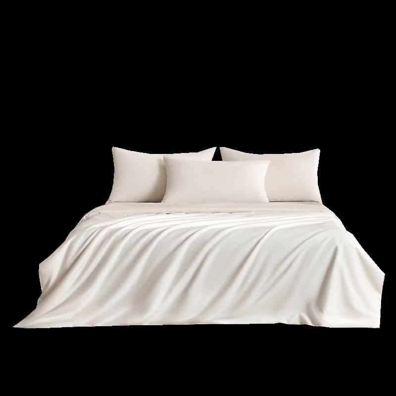 Hengyuanxiang Cotton Tussah Silk Quilt, 200x230cm