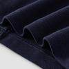 Женская поло-рубашка Semir с вышивкой собаки