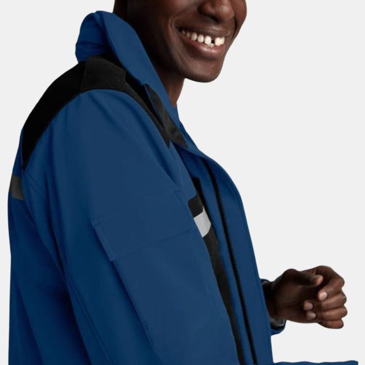 Canada Goose FW21 Jackets & Coats Men's Blue 2414M-805