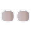 Mix Blurring Volume Shading 02 Neutral Cool X2