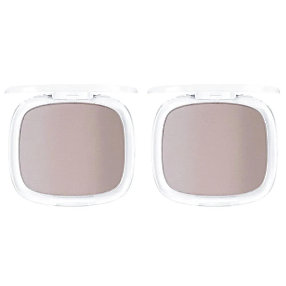 WAKEMAKE Mix Blurring Volume Shading 02 Neutral Cool X2