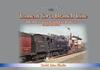The Lament of a Branch Line- 2nd Edition Book