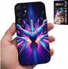 Etui Do Samsung Galaxy S22 Ultra - Kręgle Bowling Strike Pokrowiec, Plecki