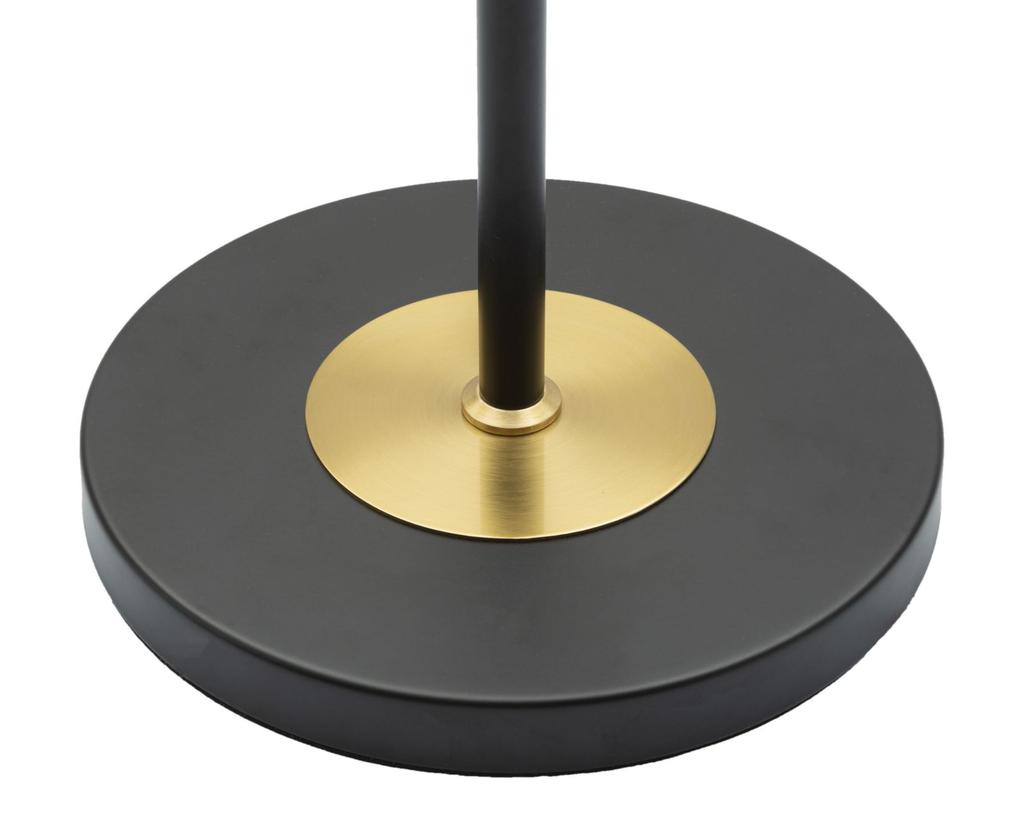 Floor Lamp Levels Cm Ø 35X153