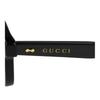 Солнцезащитные очки GG1264S Размер 52 [Gucci] Мужские [Б/у]