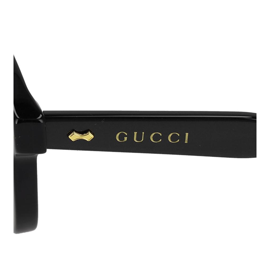 Солнцезащитные очки GG1264S Размер 52 [Gucci] Мужские [Б/у]