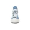 Кеды Converse Chuck 70 Renew High 'Light Denim' 165648C