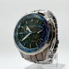[Б/У] Мужские часы OCEANUS OCW-S1400 Tough Solar Multi Band 6 Титан Сапфир Магазин в Японии
