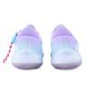 Nike Точные 6 Звездный Падающий Сладкий Подарок, Сумеречное Облако Отражающее Снег Подушечное Покрытие Низкий Верх Баскетбольные Кроссовки Мужские DD9535-100(Команда620-X)