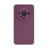 Совместимо с чехлом для телефона Huawei Mate80 Pro Max, оригинальный жидкий силикон Mate 70, полноразмерная защита объектива, ударопрочный матовый 60