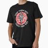 find them hot leave them wet funny firefighter Premium T-Shirt M-2XL Gift,