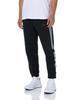 Adidas ULTIMASHOW Обувь Двухразмерная см Мужские Кроссовки, Белый/Footwear White/Серый (FX3631), +26,5