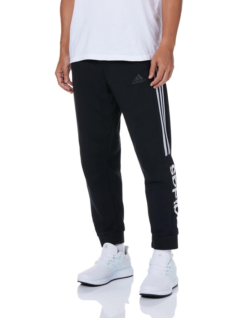 Adidas ULTIMASHOW Обувь Двухразмерная см Мужские Кроссовки, Белый/Footwear White/Серый (FX3631), +26,5