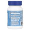the Vitamin Shoppe Биотин, 5000 мкг, 60 капсул