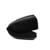 New Fashion Men's Loafers Large Size Trend Bean Shoes Casual Men's Shoes