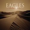 CD EAGLES - LONG ROAD OUT OF EDEN 0602517492431 Universal Music 2007 EU Rock Б/у