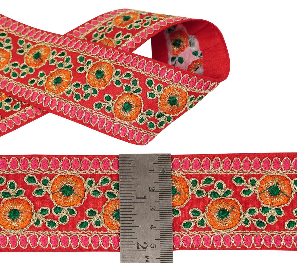 IBA Indianbeautifulart Radha Krishna Picture Frame Religious Poster Black Wall Frame Deity Photo Frame Wall Decor For Home Office Temple-10 X 12