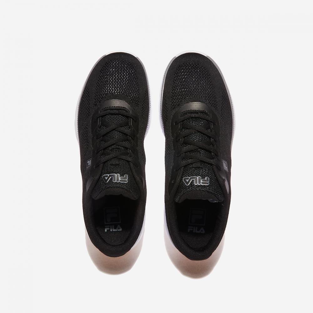 Fila Fila Rgb Akimbo Ms 1rm02825g 001