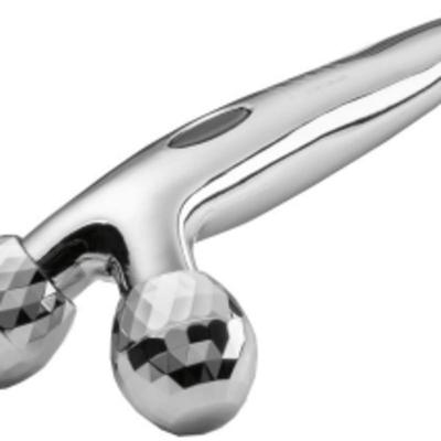 1 x Juvena Juvenance Египетский 3D массажный ролик для лица