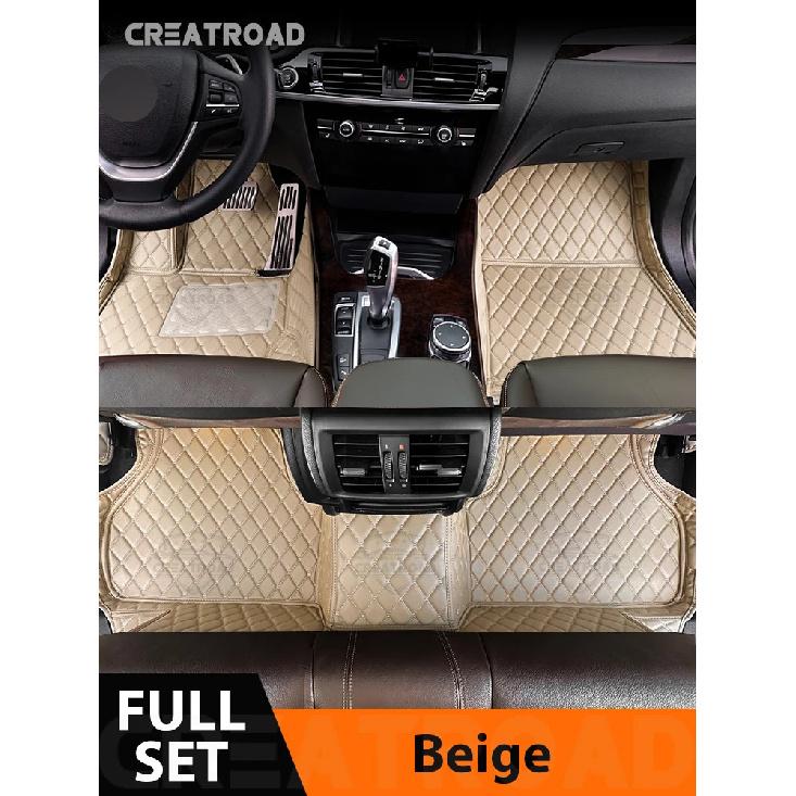 Автомобильные коврики для Volvo C70 2008 2009 2010, автомобильные подкладки для ног, автомобильный ковер, чехол, аксессуары для интерьера