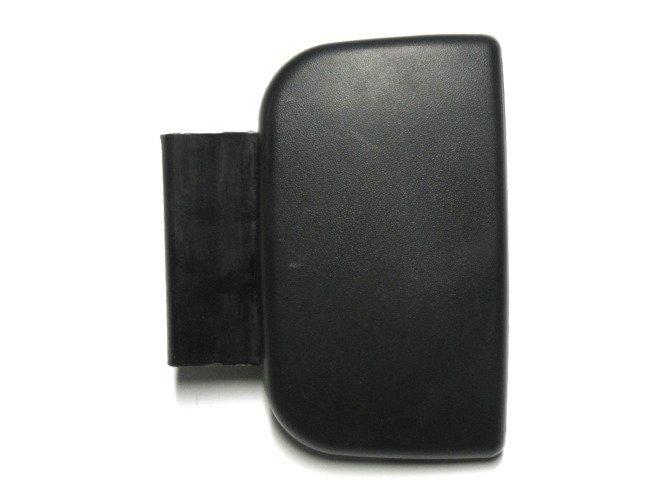 Citroen Berlingo I 96-07 outer door handle front left
