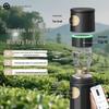Huawei HarmonyOS Spark Smart Titanium-Lined Tea Maker Cup