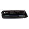 Совместимый картридж с тонером для Lexmark CS439dn