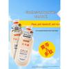 Pien Tze Huang Soothing Anti-Dandruff Shampoo