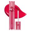 Тинт для губ Perfect Lips Shocking Lip, N11 Rosette Shocking, 4 г, 1 шт.