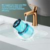 B69A 2 шт. Сменные фильтры Аксессуары для Dyson V15 Detect, V15 Detect +, V11 Torque Drive, V11 Animal, SV14 Беспроводной пылесос