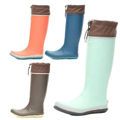 Женская обувь – Резиновые сапоги и галоши