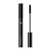 4D Mascara 7g