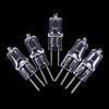 5Pcs 24V G5.3 35W/50W Base Halogen Bulbs Light Lamp Bulb