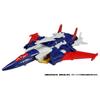 TAKARA TOMY Transformers Transformers Legacy Metal Hawk TL-34